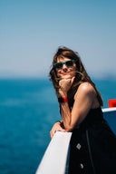 Marina Simeunović