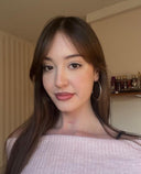Natalija Marić