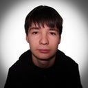 Nikola Jevremović