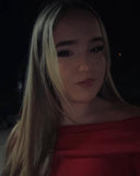 Tanja Sekulić