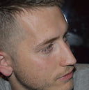 Vojin Stojanović