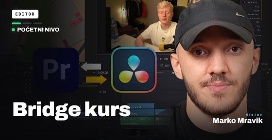 Bridge Kurs