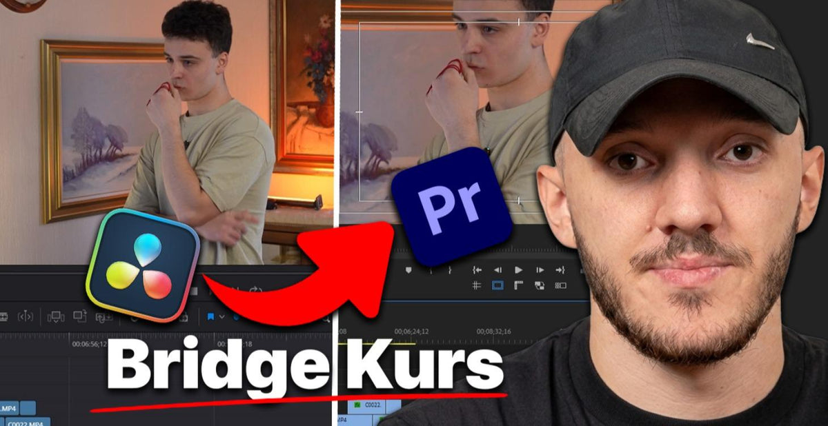 Bridge Kurs