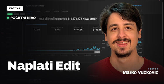 Naplati Edit