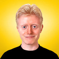 Mario Vrećo