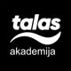 Talas Akademija
