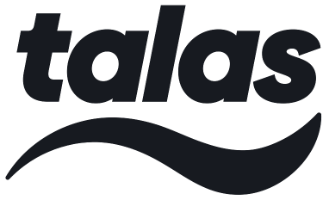 Talas Akademija